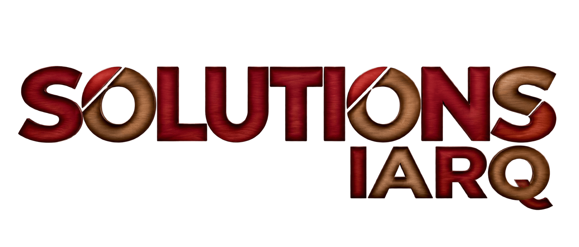Iarq solutions